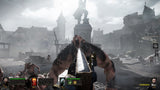 Warhammer: The End Times - Vermintide