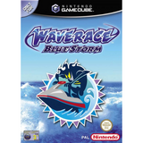 Wave Race: Blue Storm (Sealed)