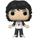 Funko Pop Stranger Things Season 4 - Mike Wheeler