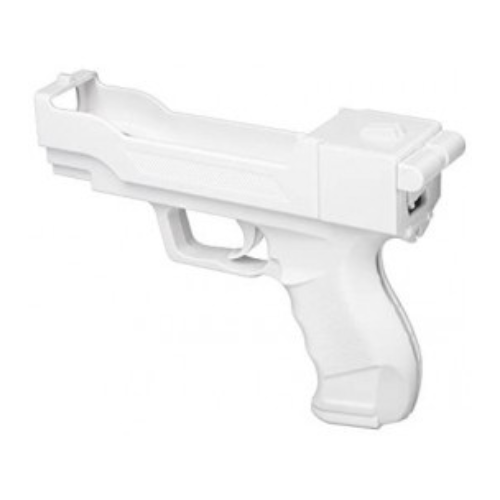 Wii Gun
