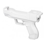 Wii Gun