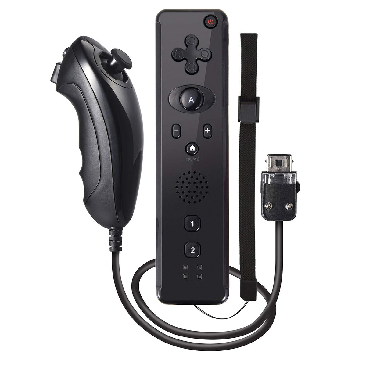 Motion 2 in 1 wii remote deals