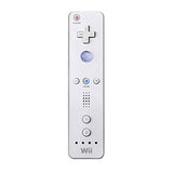 Wii Remote Controller