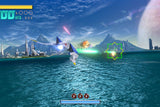 Star Fox Guard