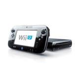 Nintendo Wii U Handheld Console