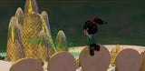 Disney Wreck It Ralph-3DS-loadingscreen.ca