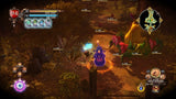 Witch And The Hundred Knight 2
