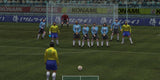Winning Eleven 6