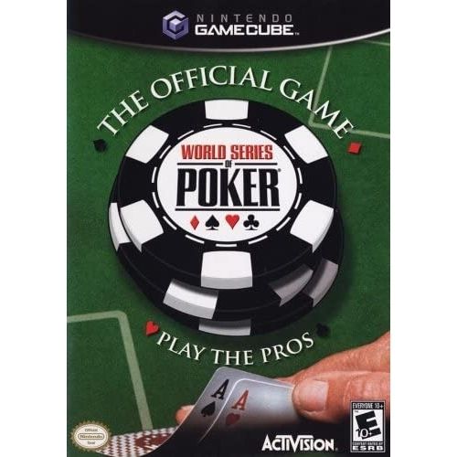 World Series of Poker