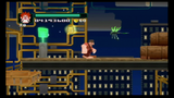Disney Wreck It Ralph-3DS-loadingscreen.ca