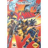 X-Men