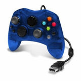 Xbox Controller