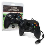 Xbox Controller