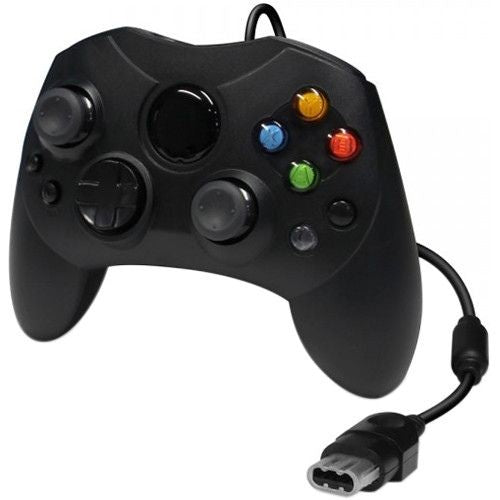 Xbox Controller