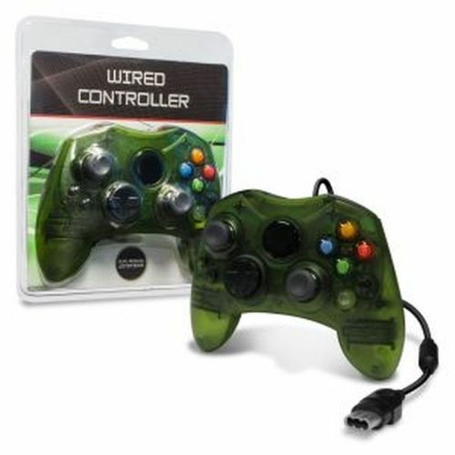 Xbox Controller