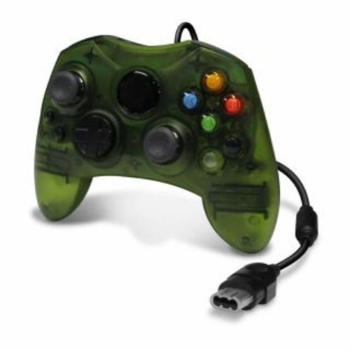 Xbox Controller