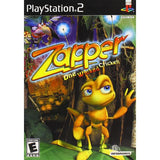 Zapper