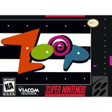 Zoop