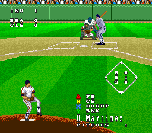 Super Bases Loaded 3