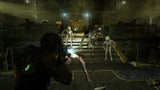 Dead Space 2 [Limited Edition]