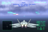 Ace Combat 4 Greatest Hits