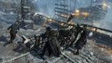 Assassin's Creed: Rogue [Limited Edition]