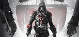 Assassin's Creed: Rogue