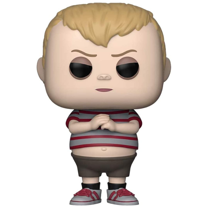 Funko Pop The Addams Family - Pugsley Addams