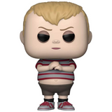Funko Pop The Addams Family - Pugsley Addams