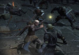 The Lord of the Rings: The Two Towers [Platinum Hits]