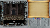The Bard's Tale