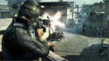 Call of Duty 4 Modern Warfare [Game of the Year]