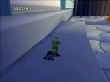Army Men: Major Malfunction