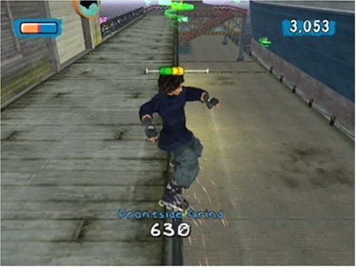 Aggressive Inline