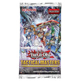 Yugioh TCG: Dimension Force First Edition [Sold Individually]