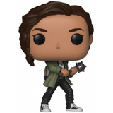 Funko Pop Spider-Man Far From Home - MJ