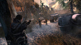 Assassin's Creed: Rogue
