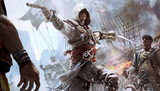 Assassin's Creed The Americas Collection