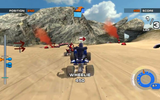 ATV: Quad Power Racing 2