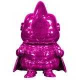 Funko Pop Dragon Ball Z - Majin Buu (Pink Chrome) Special Edition
