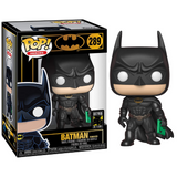 Funko Pop Batman 80th Anniversary - Batman (1995)