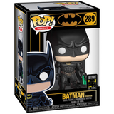 Funko Pop Batman 80th Anniversary - Batman (1995)