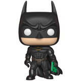 Funko Pop Batman 80th Anniversary - Batman (1995)