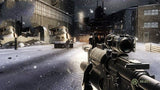 Battlefield 2 Modern Combat Greatest Hits