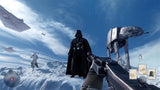Star Wars Battlefront