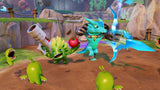 Skylanders Trap Team-Xbox One-Loading Screen