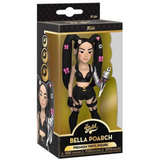 Funko Gold - 5" Bella Poarch