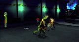 Ben 10 Alien Force