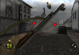 Brothers in Arms: Double Time
