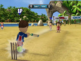 Big Beach Sports